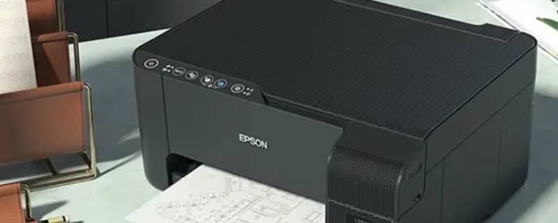 打印机属于采集信息工具吗 打印机属于采集信息工具吗为什么