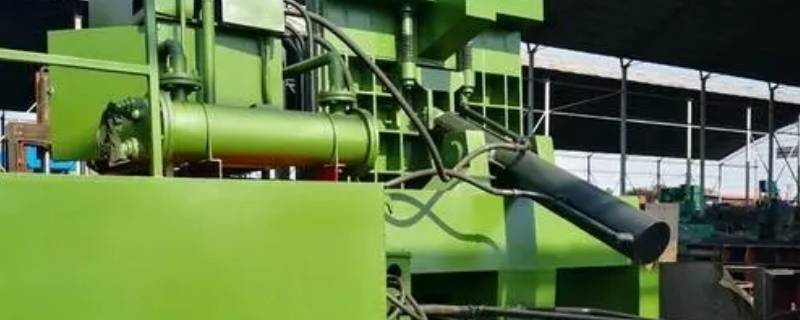 250吨压块机出一包有多重（1500吨压块机多少钱一台）