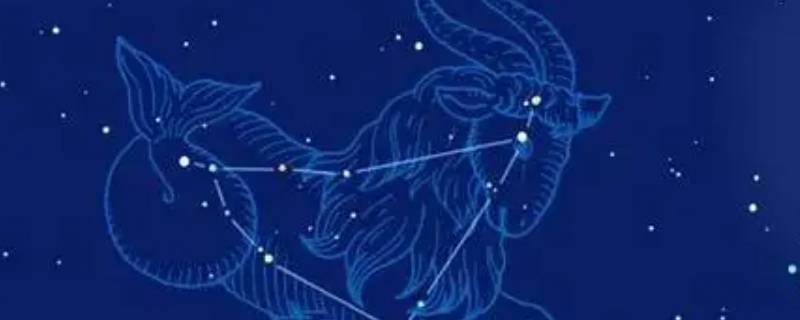 摩羯女适合做美甲行业吗 摩羯女适合做美甲行业吗视频