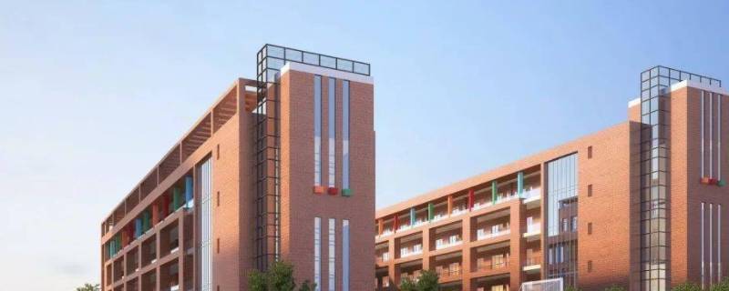 重庆幼升小实际居住地怎么审核 重庆幼升小需要什么材料