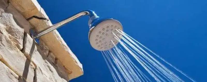 洗澡用生物学专业术语怎么说 生物学术语有哪些