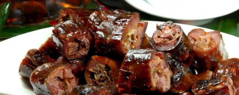 黑鸭脖上班中午可以休息吗（周黑鸭上班时间几点上班）