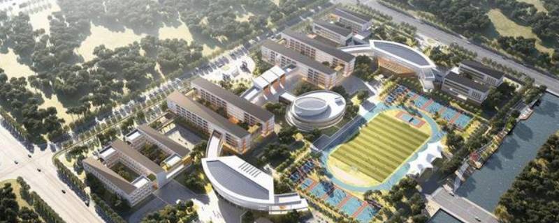 江苏泗洪南通初中是公办还是民办