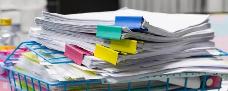 431cnlaunch是什么文件