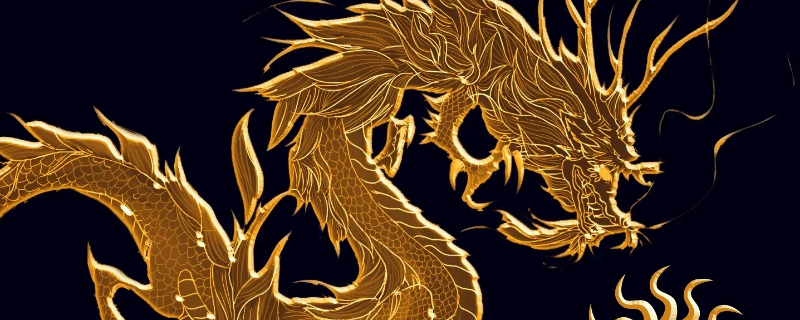 桃李满园打一动物谜语（桃李满园打一个动物）