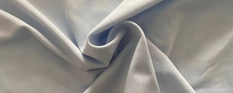 冰丝面料防腐蚀吗 冰丝面料防水吗
