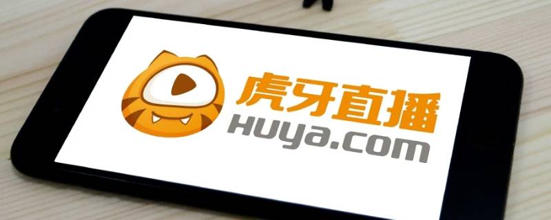 虎牙电竞师是什么（虎牙电竞殿堂）