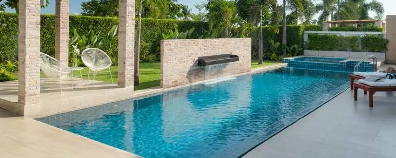 高危证法人更换泳池还可以开吗（泳池办高危证要用教练证书）