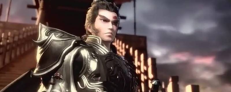 榆中门口这个将军是谁 榆中县门口的将军是谁