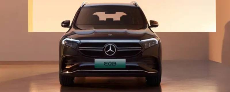 EQB质量问题 eqc质量