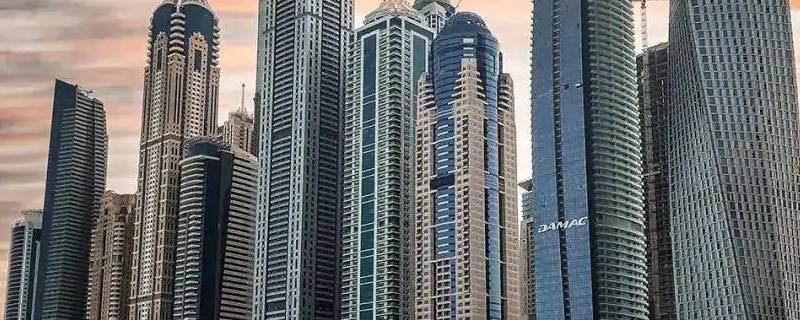 省招大厦工作时间（省招大厦是干嘛的）