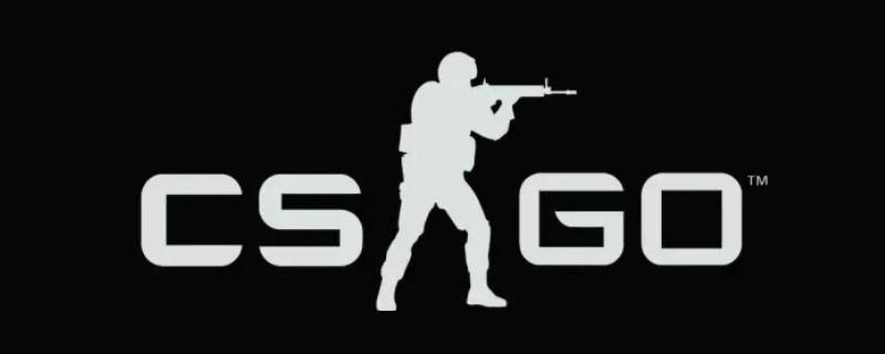 yekindar为什么叫狂哥 yekindar哪里人