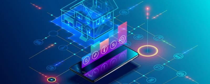 怎么让软件的充值变成链接 怎么让软件的充值变成链接呢