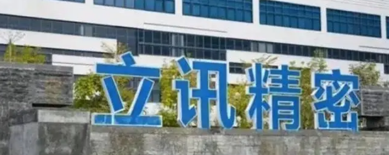 立讯有纹身可以进吗 滁州立讯有纹身可以进厂吗