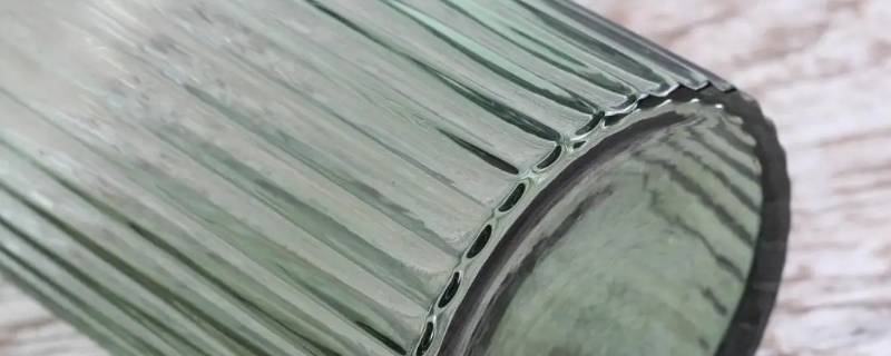 锡槽会出波筋吗（什么是锡槽）