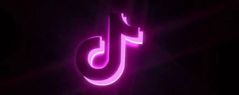 抖音直播团购弹窗谁能解决（抖音直播团购弹窗谁能解决问题）