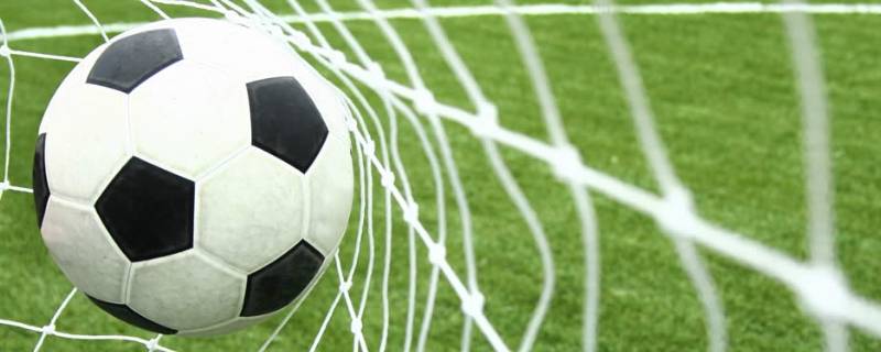 西安有踢5人制老年足球的吗 西安五人制足球场