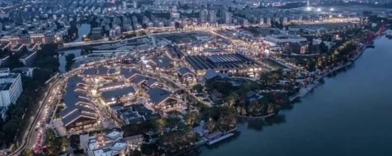 南湖天地属于哪个社区 南湖天地属于哪个街道