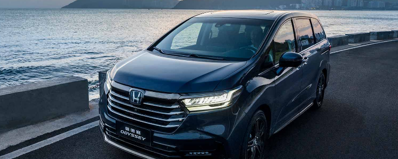 本田雅阁换变速箱油需要复位吗（八代雅阁需要更换变速箱油吗）