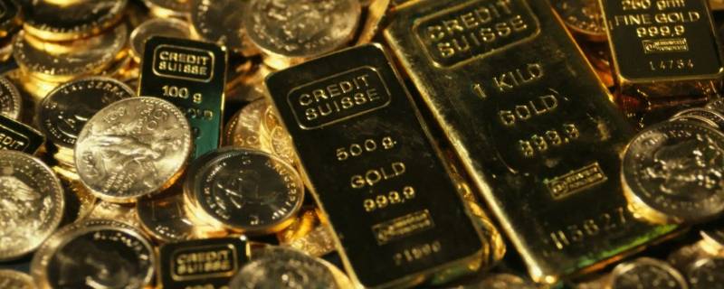 黄金在树墩上烧会少吗