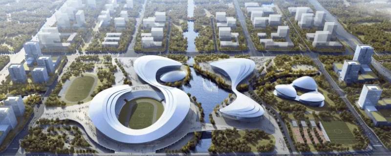 洛阳市伊滨区在洛阳算不算偏（伊滨区属于洛阳市区吗）