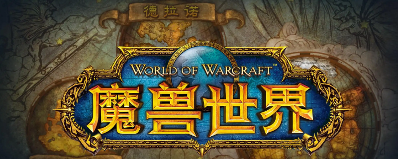 怎么找不到索莉亚的宏图这个本