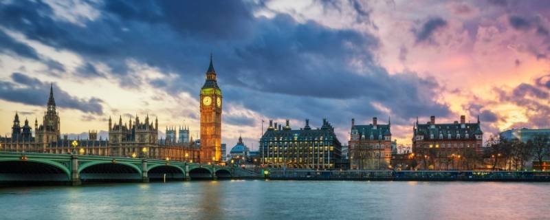 英国法治原则的确立时间（英国法治原则的确立时间和原因）