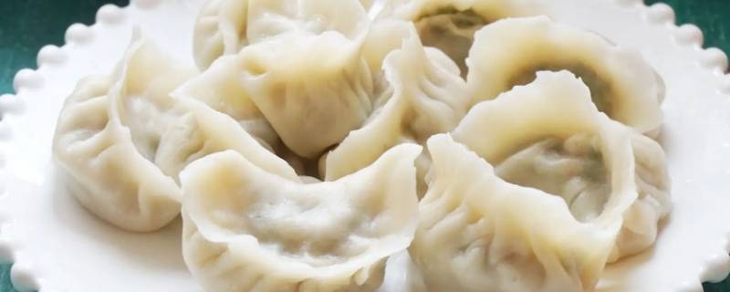 范仲淹和饺子的关系（范仲淹和饺子的关系图）