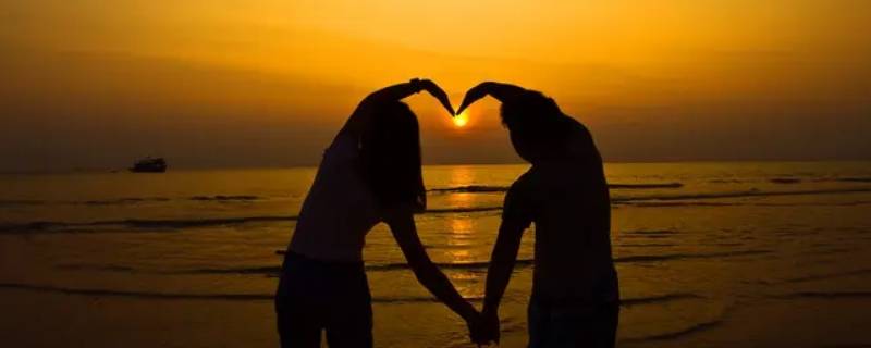 添哥望仔是什么关系 添哥和望仔分开了几年