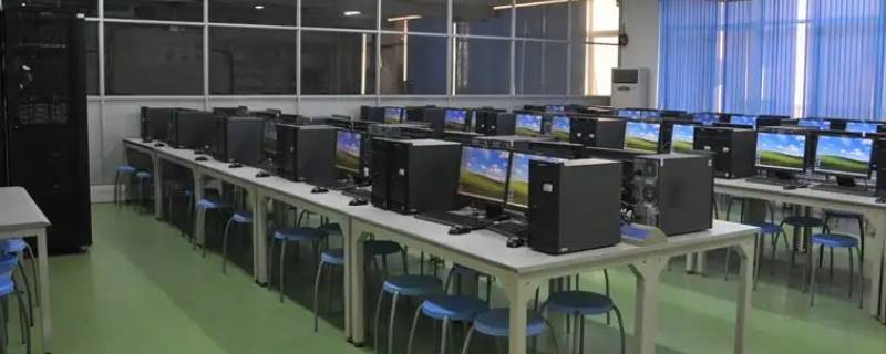 acroexch计算机未安装