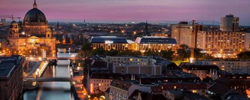 西方国家法治最优的国家形象 西方国家法治最优的国家形象是