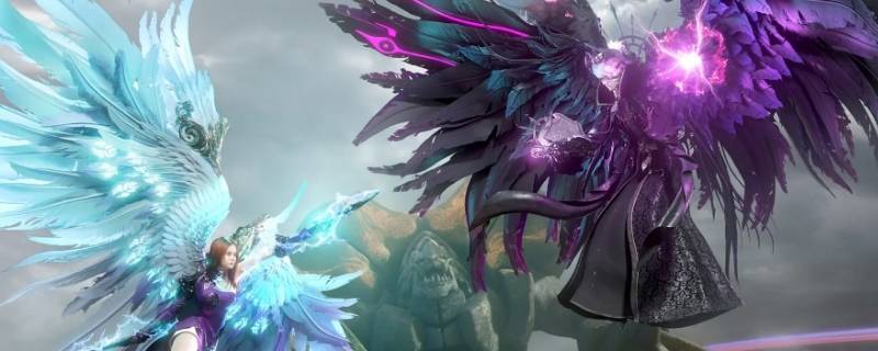 永恒之塔魔抗14是哪个版本出 永恒之塔怀旧服魔抗