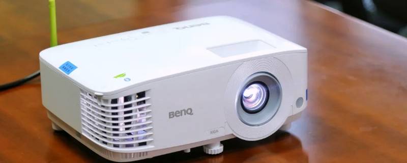 有投影仪和蓝牙音响能开直播了吗(投影仪音响和蓝牙音响一起放)