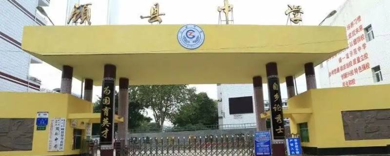 顾县中学校长王跃属于什么级别（顾县中学校长王跃属于什么级别的）