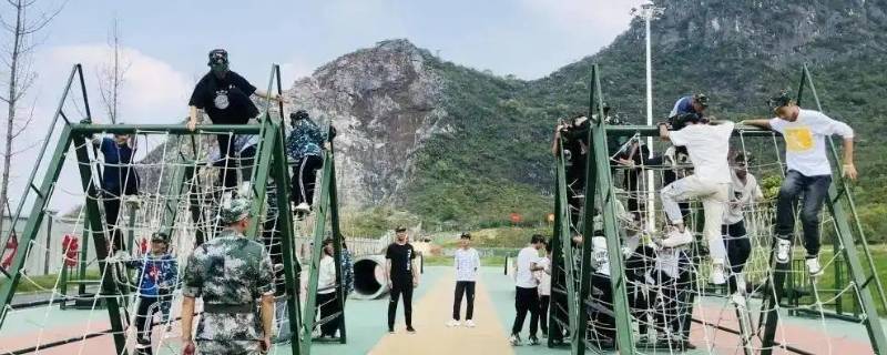 白银市国防教育基地在哪（白银市国防教育基地在哪儿）