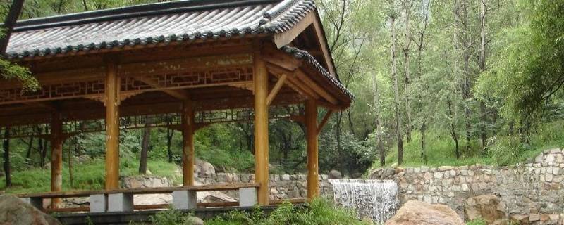 西山公园到猫猫箐有多远（西山公园到猫猫箐有多少公里）