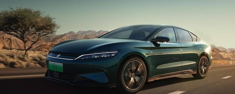 腾势d9底盘高低能调吗（腾势d9底盘高低能调吗视频）