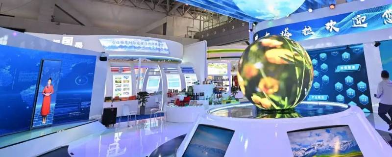 新华社李月强是什么职位 李月 新华社中国经济信息社