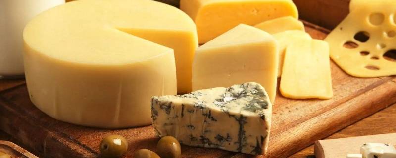 芝士表情什么意思（吃披萨表情什么意思）