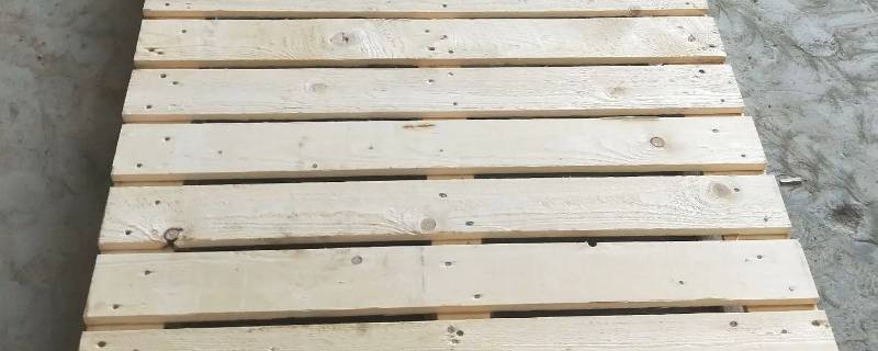 玩具行业能出现木卡板吗（木制玩具行业现状）