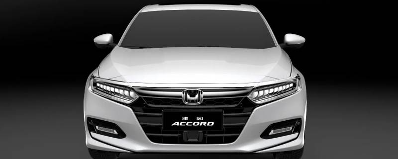 朱鹭白和星月白有什么区别 朱鹭白和星月白有什么区别图片