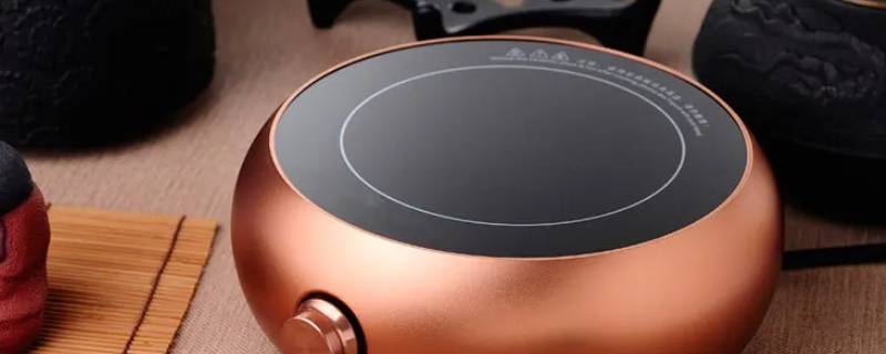 虹中电陶炉质量咋样（虹中电陶炉怎么样）