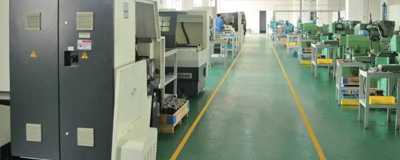 涞水中迈机电车间干什么（涞水中迈机电车间干什么工作的）