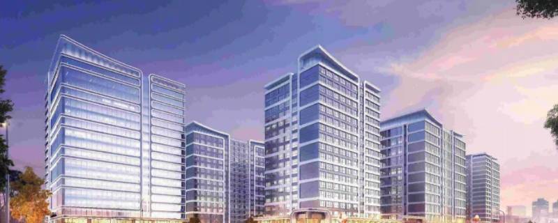 常州商住宅不能申请天然气吗 常州商住宅不能申请天然气吗现在