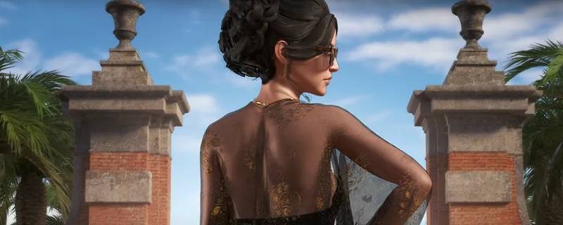 纳迪亚之宝橙色塔莎书页在哪 纳迪亚之宝塔莎那个宝箱在哪里开