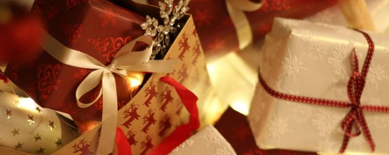 父亲过生日女儿送什么生日礼物好（父亲过生日女儿送什么生日礼物好呢）