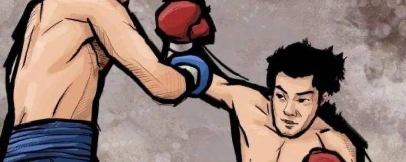 散打拿名次有什么好处 散打有啥用