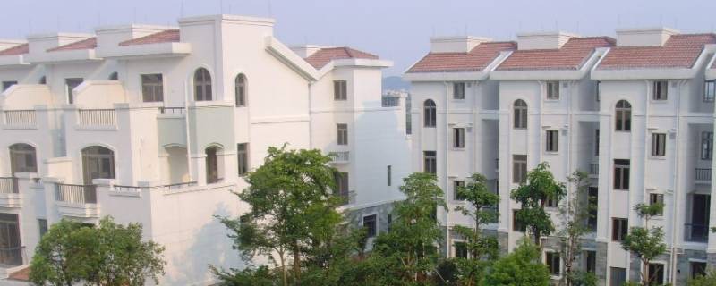 顺德碧桂园有几个大门 顺德碧桂园在哪个位置