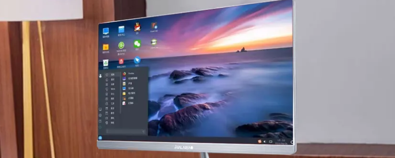 嘉莱宝一体机如何进安全模式（嘉莱宝一体机如何进安全模式界面）