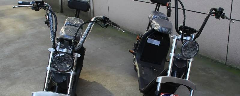 东莞哪有带牌销售的电动车 东莞哪有带牌销售的电动车店